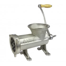 PICADORA MANUAL GARHE N.32...