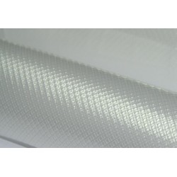 ROLLO MALLA ENVASAR VACIO...