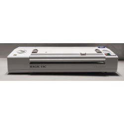 ENVASADORA AL VACIO HASTA...