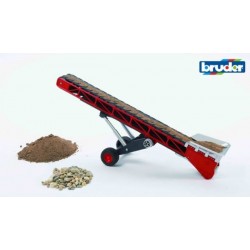 CINTA DE TRANSPORTE REF.U02031