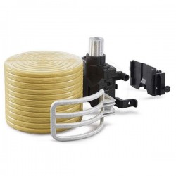 SET DE PINZA Y PALA REF:2332