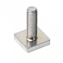 TORNILLO CABEZA CUADRADA...