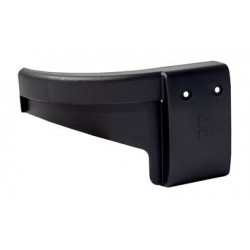 TOPE DERECHO O BAJO...