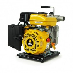 MOTOBOMBA BENZA BRP150
