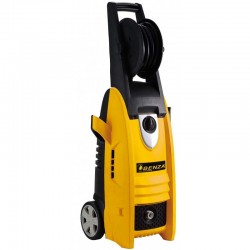 HIDROLIMPIADORA BENZA BZ140