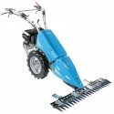 MOTOSEGADORA BERTOLINI 141