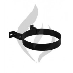 ABRAZADERA VITRIFICADA...