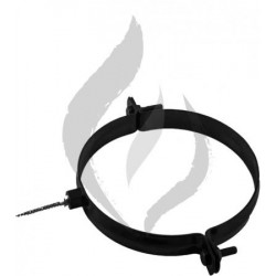 ABRAZADERA TUBO M8...