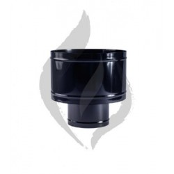 SOMBRERETE ANTIRREVOCANTE...