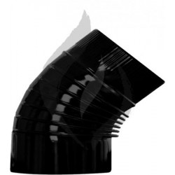 CODO ESTUFA VITRIFICADO...