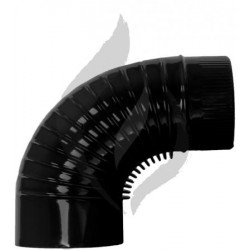 CODO ESTUFA VITRIFICADO...