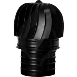 SOMBRERETE EXTRACTOR...