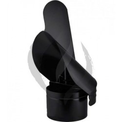 SOMBRERETE GIRATORIO...