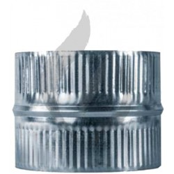 MANGUITO UNION GALVANIZADO...