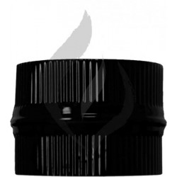 MANGUITO UNION VITRIFICADO...