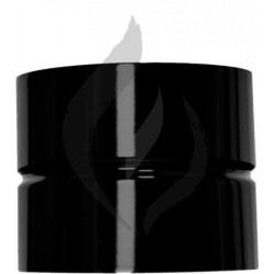 MANGUITO UNION VITRIFICADO...