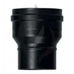 AMPLIACIÓN VITRIFICADA...