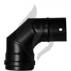 CODO VITRIFICADO PELLET...