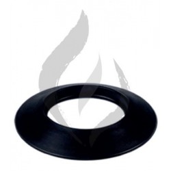 ROSETON VITRIFICADO PELLET...