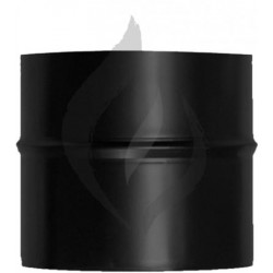 MANGUITO UNION VITRIFICADO...