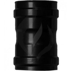 MANGUITO UNION VITRIFICADO...