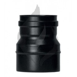 REDUCCION TUBO VITRIFICADO...