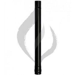 TUBO VITRIFICADO PELLET...