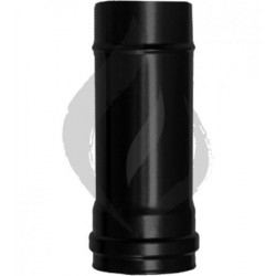 TUBO VITRIFICADO PELLET...