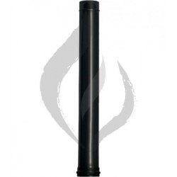 TUBO VITRIFICADO PELLET...