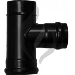 TE ESTUFA VITRIFICADO...