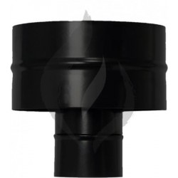 TERMINAL ANTIRREVOCANTE...