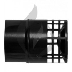 SOMBRERO VITRIFICADO PELLET...