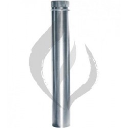 TUBO ESTUFA GALVANIZADO...