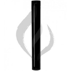 TUBO ESTUFA VITRIFICADO 1m...