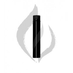 TUBO ESTUFA VITRIFICADO...