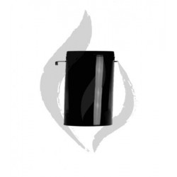 TUBO ESTUFA VITRIFICADO...