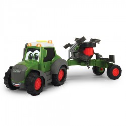 HENIFICADORA HAPPY FENDT...