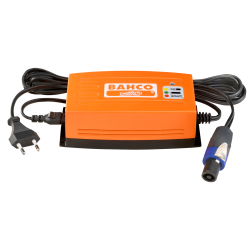 ARRANCADOR BOOSTER 12V