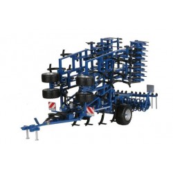 CULTIVADOR VECTOR 620