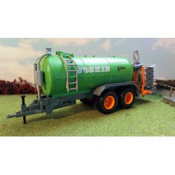 CISTERNA SIKU-2270...