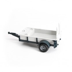 REMOLQUE 1 EJE 42924