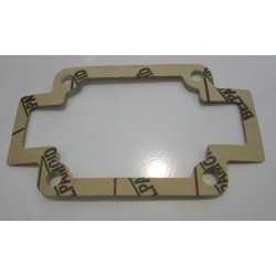 JUNTA DE PAPEL PARA VÁLVULA...