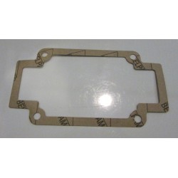 JUNTA DE PAPEL PARA VÁLVULA...