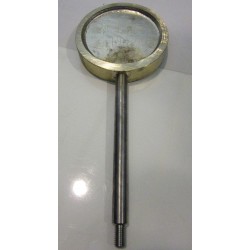 TAJADERA PARA VÁLVULA 150...