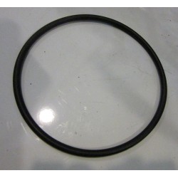 JUNTA BRIDA TÓRICA PARA...