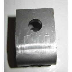 HORQUILLA PARA VÁLVULA 125...