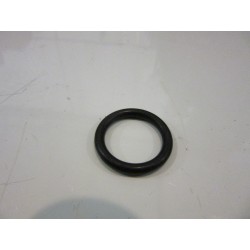 JUNTA PARA VÁLVULA 125 /...