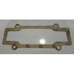 JUNTA DE PAPEL PARA VÁLVULA...