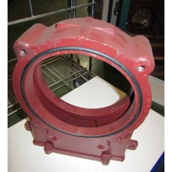 CUERPO PARA VÁLVULA LAU-200...