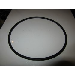 JUNTA BRIDA TÓRICA PARA...